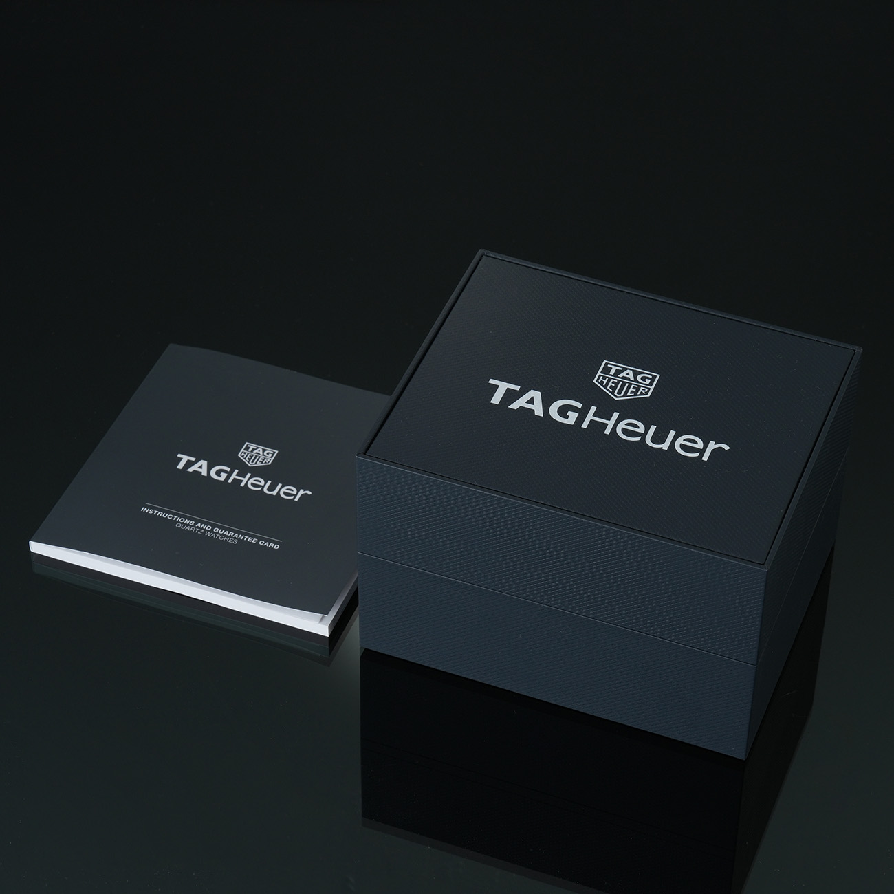 TAG Heuer(USED)태그호이어 포뮬러 1 WAZ1120